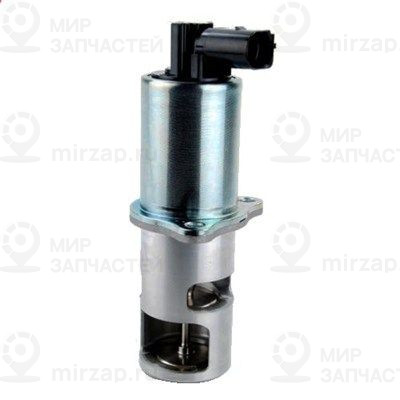 Клапан возврата ОГ MAGNETI MARELLI 571822112016
