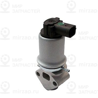 Клапан возврата ОГ MAGNETI MARELLI 571822112018