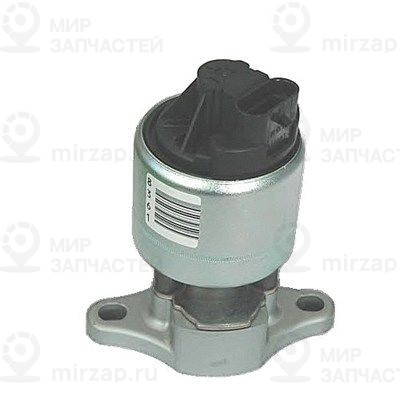 Клапан возврата ОГ MAGNETI MARELLI 571822112026