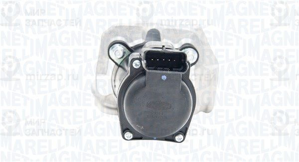 Клапан возврата ОГ MAGNETI MARELLI 571822112033