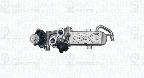 Запчасть MAGNETI MARELLI 571822112060