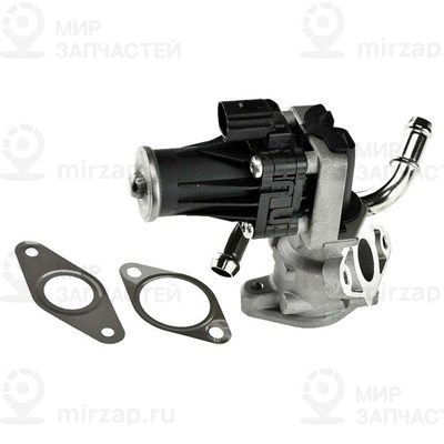 Клапан возврата ОГ MAGNETI MARELLI 571822112063