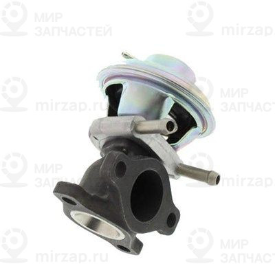 Клапан возврата ОГ MAGNETI MARELLI 571822112064