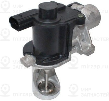 Клапан возврата ОГ MAGNETI MARELLI 571822112079