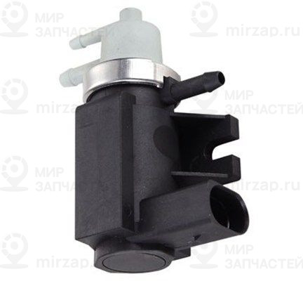 Клапан возврата ОГ MAGNETI MARELLI 571822112080