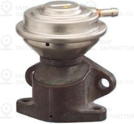 Клапан возврата ОГ MAGNETI MARELLI 571822112085