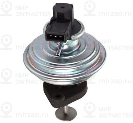 Клапан возврата ОГ MAGNETI MARELLI 571822112088