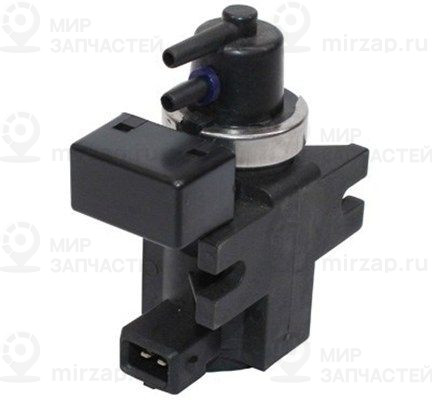 Клапан возврата ОГ MAGNETI MARELLI 571822112089