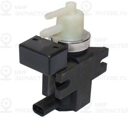 Клапан возврата ОГ MAGNETI MARELLI 571822112120