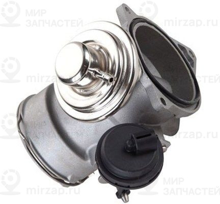Клапан возврата ОГ MAGNETI MARELLI 571822112149