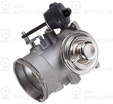 Клапан возврата ОГ MAGNETI MARELLI 571822112150