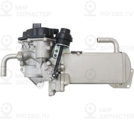 Запчасть MAGNETI MARELLI 571822112157