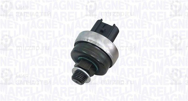 Датчик, давление масла MAGNETI MARELLI 581801360021