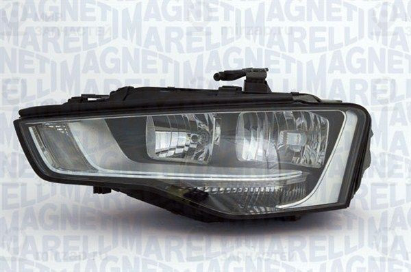 Основная фара MAGNETI MARELLI 710301274202