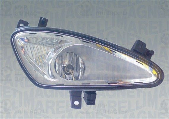 Противотуманная фара MAGNETI MARELLI 710305074002