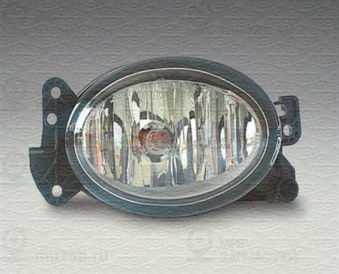 Противотуманная фара MAGNETI MARELLI 710305077002