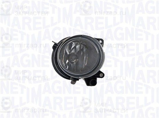 Противотуманная фара MAGNETI MARELLI 710305080001