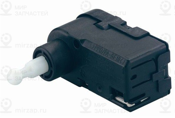 Регулятор, корректор угла наклона фар MAGNETI MARELLI 710307853301