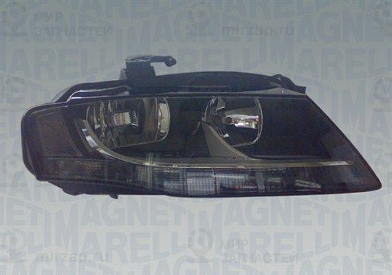 Основная фара MAGNETI MARELLI 711307022852