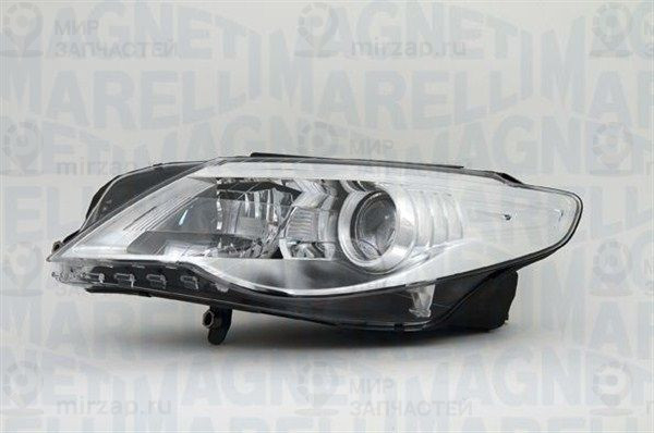 Основная фара MAGNETI MARELLI 711307023004