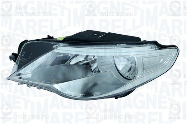 Основная фара MAGNETI MARELLI 711307023029