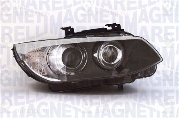 Основная фара MAGNETI MARELLI 711307023438