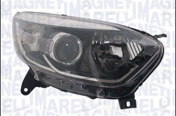 Запчасть MAGNETI MARELLI 711307024451