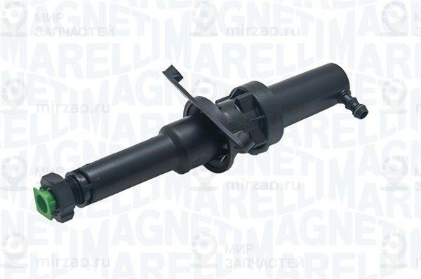 Система очистки фар MAGNETI MARELLI 711307030175