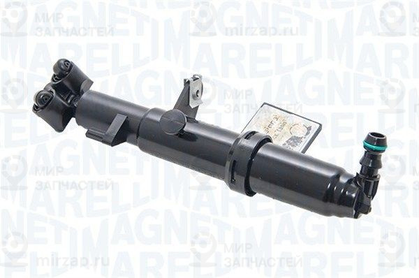 Система очистки фар MAGNETI MARELLI 711307030449