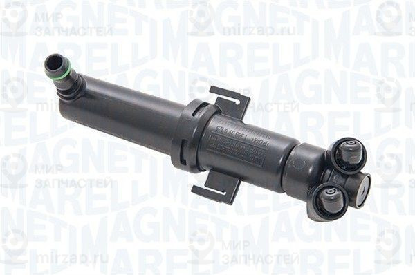 Система очистки фар MAGNETI MARELLI 711307030471