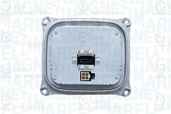 Устройство управления, освещение MAGNETI MARELLI 711307329153