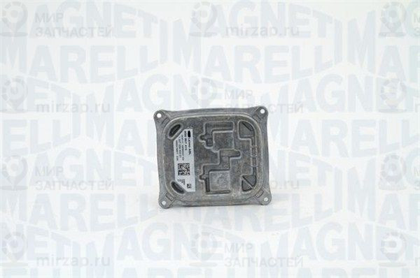 Устройство управления, освещение MAGNETI MARELLI 711307329300