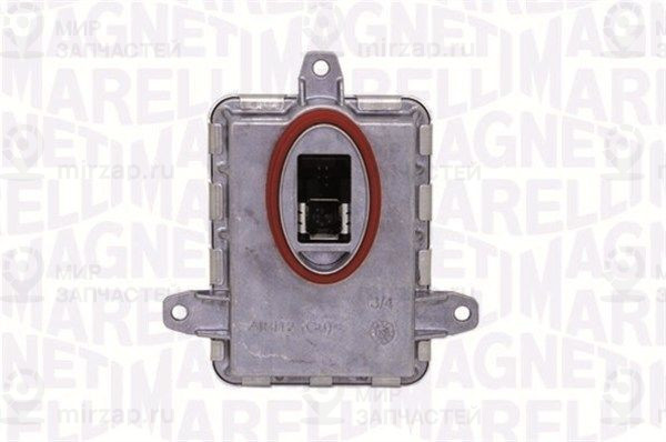 Устройство управления, освещение MAGNETI MARELLI 711307329461