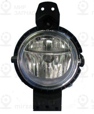 Противотуманная фара MAGNETI MARELLI 712403901120