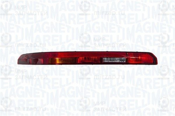 Задний фонарь MAGNETI MARELLI 714020890701