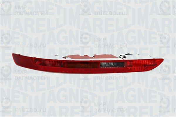Задний фонарь MAGNETI MARELLI 714021790801
