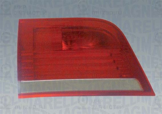 Задний фонарь MAGNETI MARELLI 714021880802