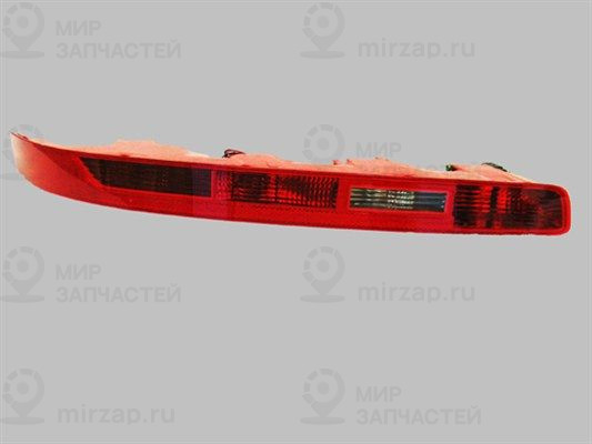 Задний фонарь MAGNETI MARELLI 714027340702