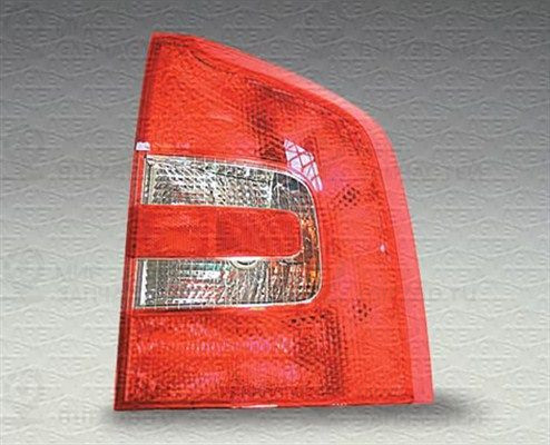Задний фонарь MAGNETI MARELLI 714027590104
