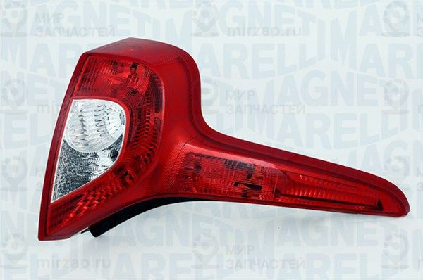 Задний фонарь MAGNETI MARELLI 714027711805