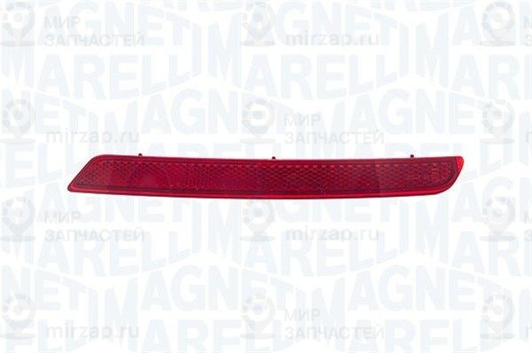 Отражатель MAGNETI MARELLI 714047070401