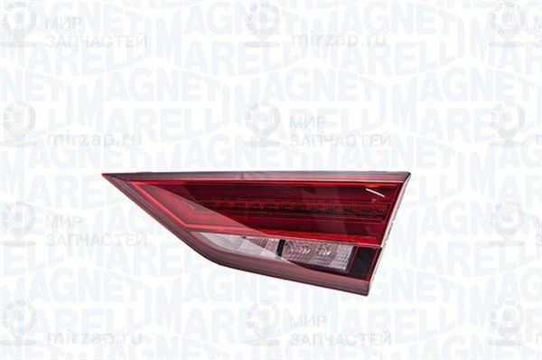 Задний фонарь MAGNETI MARELLI 714081710211