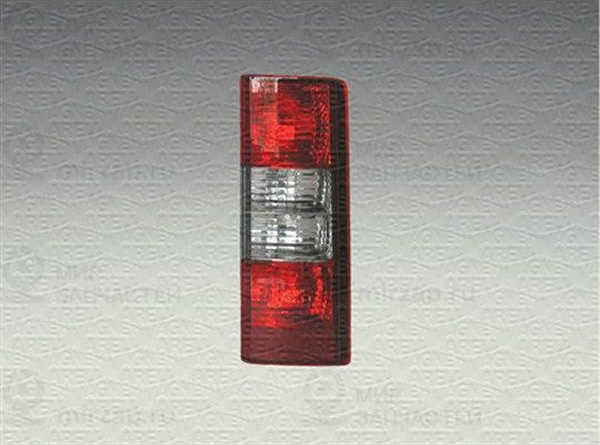 Задний фонарь MAGNETI MARELLI 714098290507