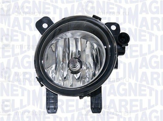 Противотуманная фара MAGNETI MARELLI 719000000057