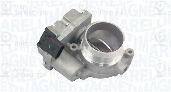 Запчасть MAGNETI MARELLI 802000000025