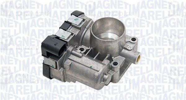 Запчасть MAGNETI MARELLI 802001957505