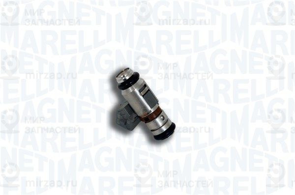 Запчасть MAGNETI MARELLI 805000347507