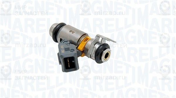 Клапанная форсунка MAGNETI MARELLI 805001399403