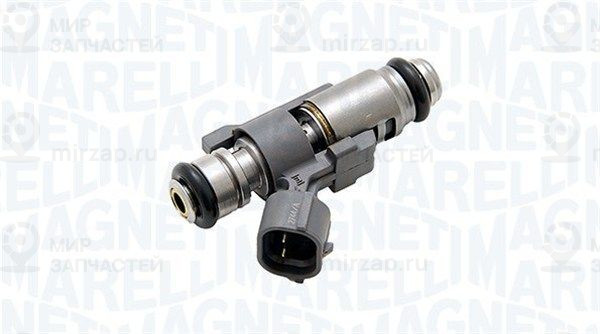 Клапанная форсунка MAGNETI MARELLI 805001754001