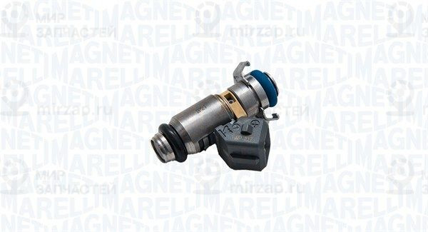 Запчасть MAGNETI MARELLI 805010089002